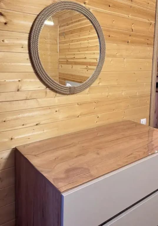 Solu Chalet (Солу шале) фото 2