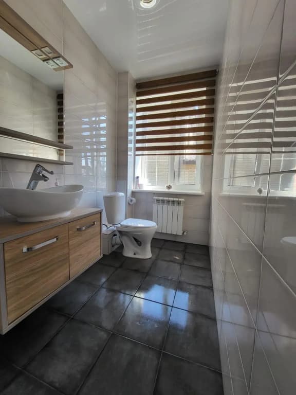 Sky Rеsort (Скай Резорт) фото 7