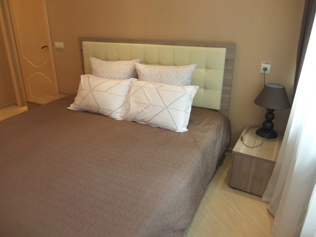 Изумруд фото 5