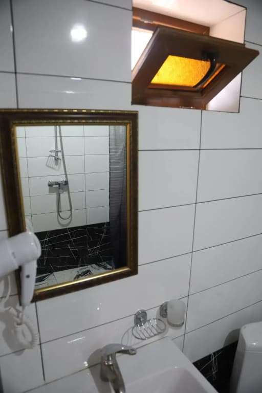 Номер Standard фото 5