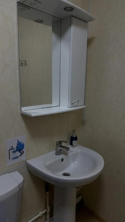 Коттедж Standard фото 5