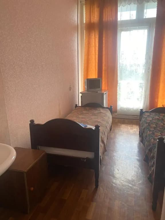 Волжская Здравница фото 4