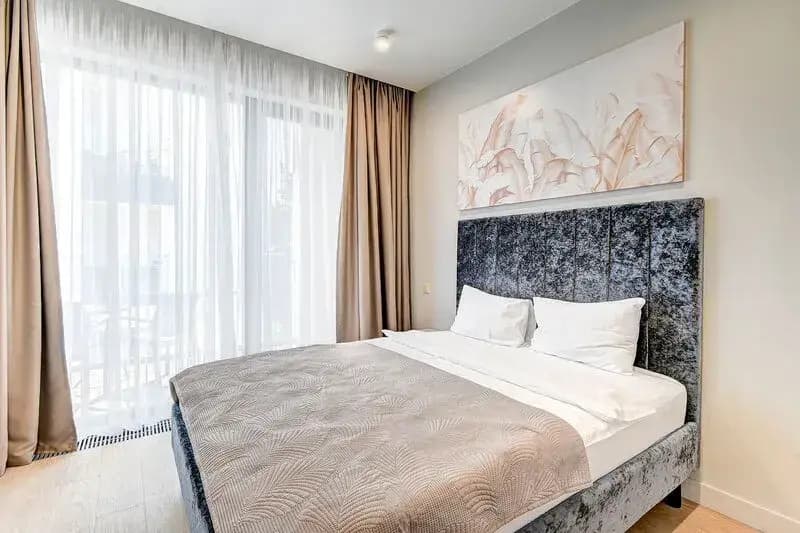 Студия Standard фото 16