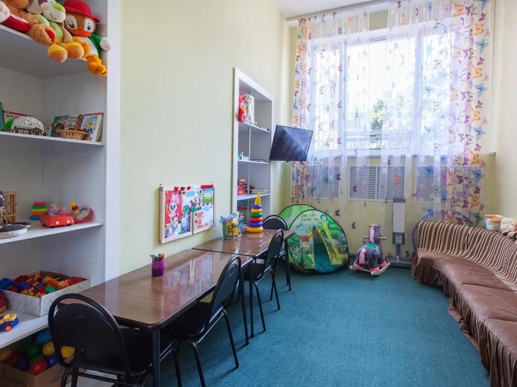 Пятигорье фото 2