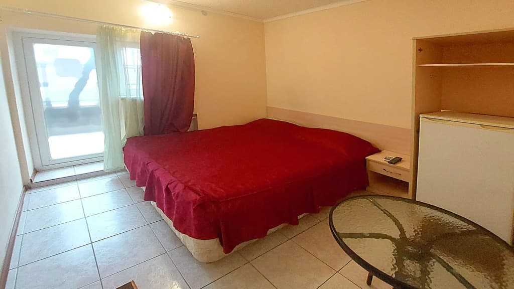 Briz Family Hotel Resort фото 8