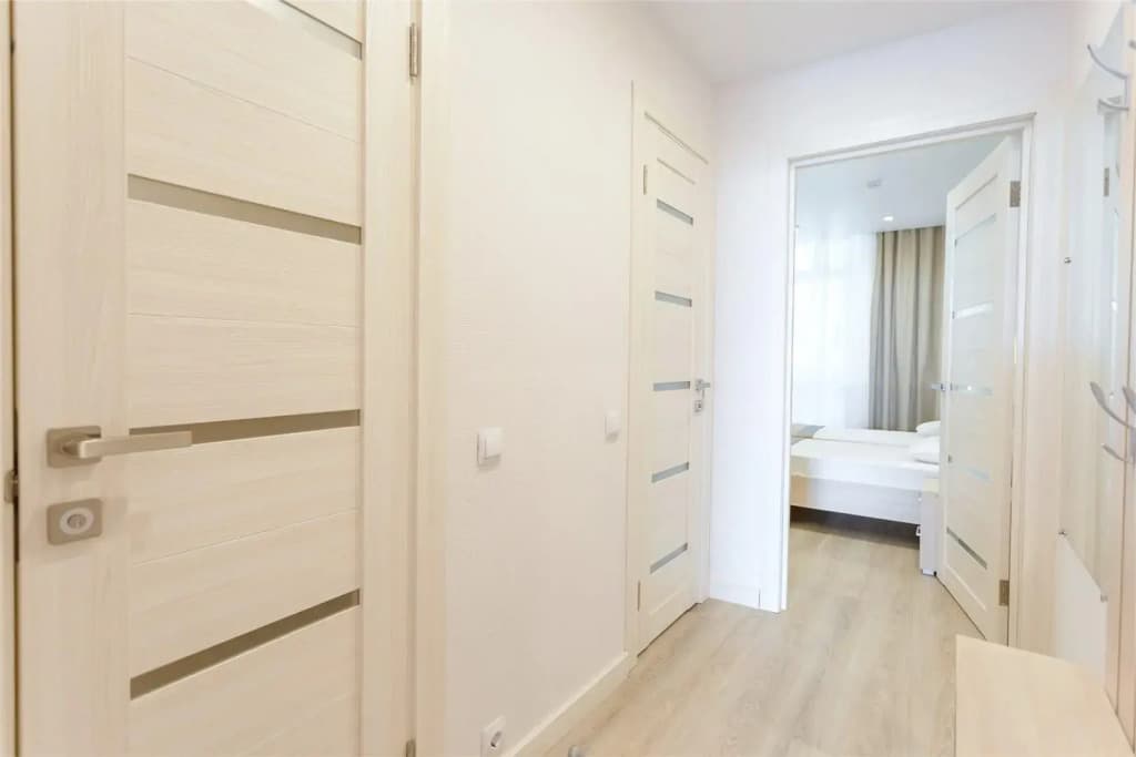 Санаторий Магадан фото 8