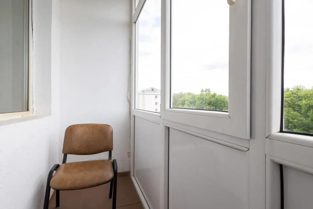 Санаторий Зеленая роща (Корпус 1,4) фото 6