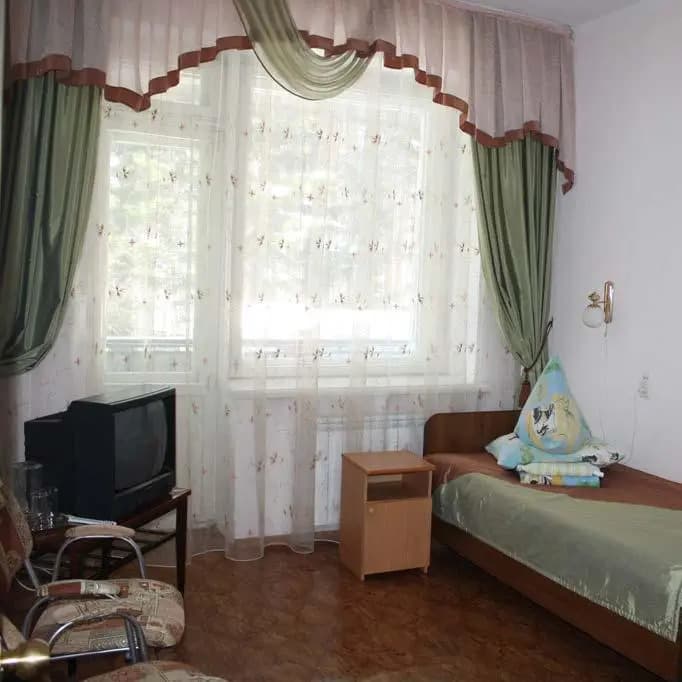 Звездный фото 5