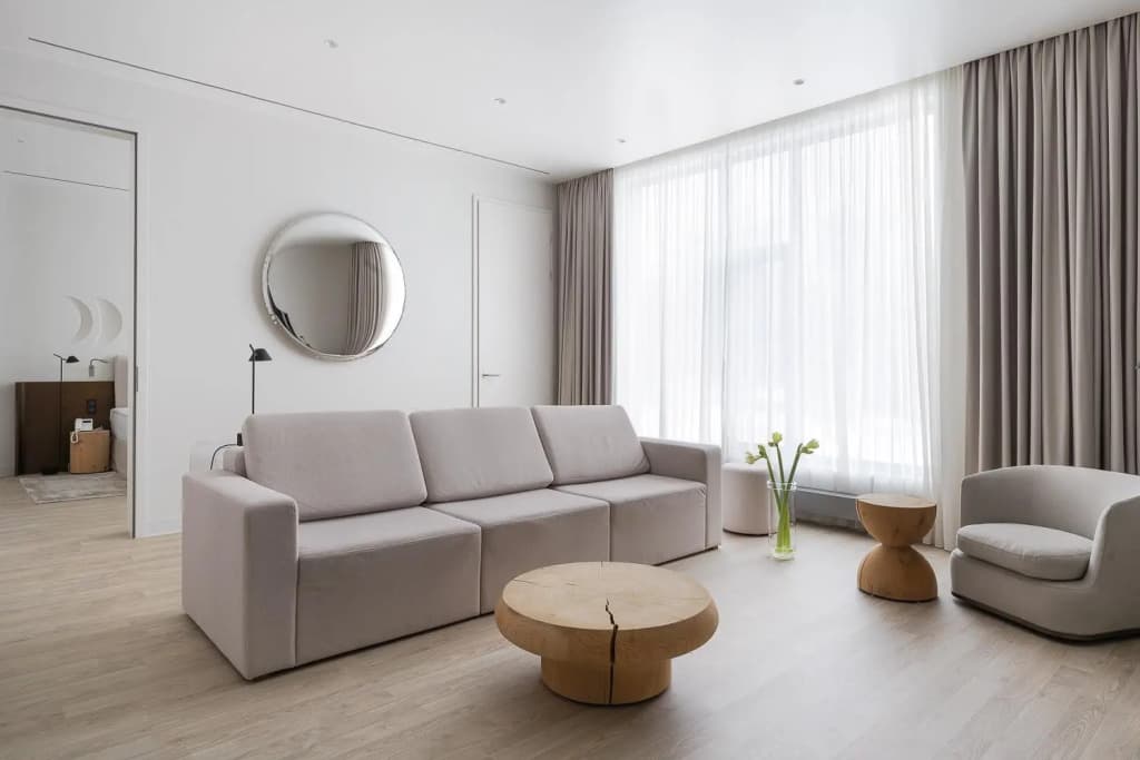 Верба Майер фото 7