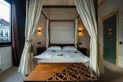 Par Dlya Par Spa фото 2