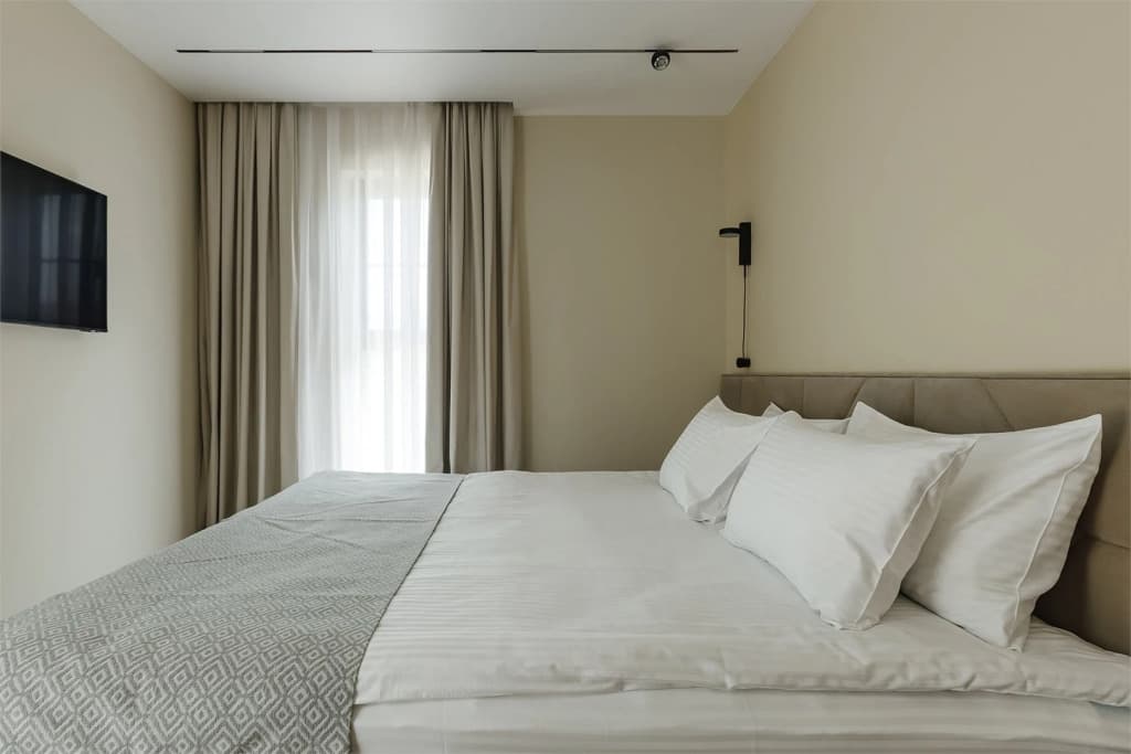 Доброград Lake (Лэйк) фото 6