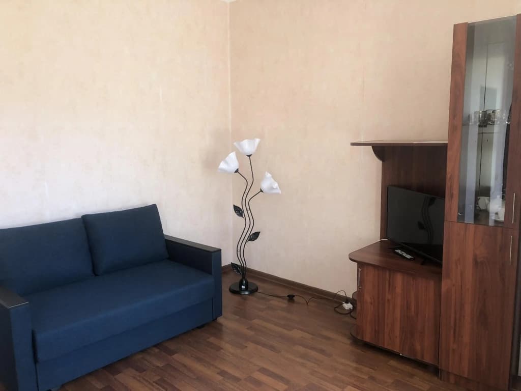 МБУ Железноводск фото 5