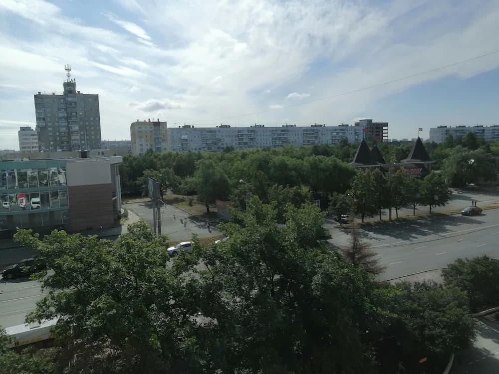 Двухместный люкс двуспальная кровать фото 2