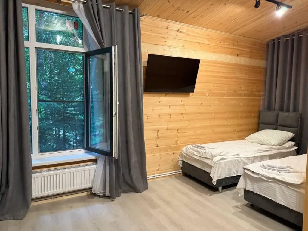 Зарево фото 7