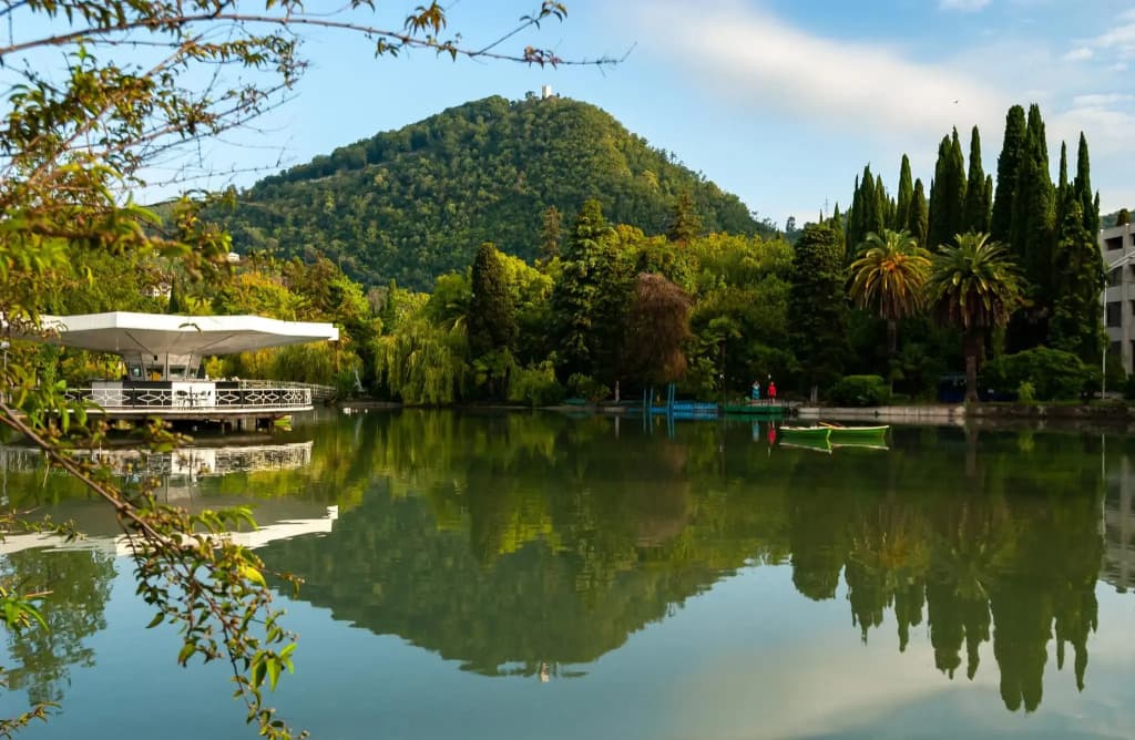 Гранд Родина фото 2