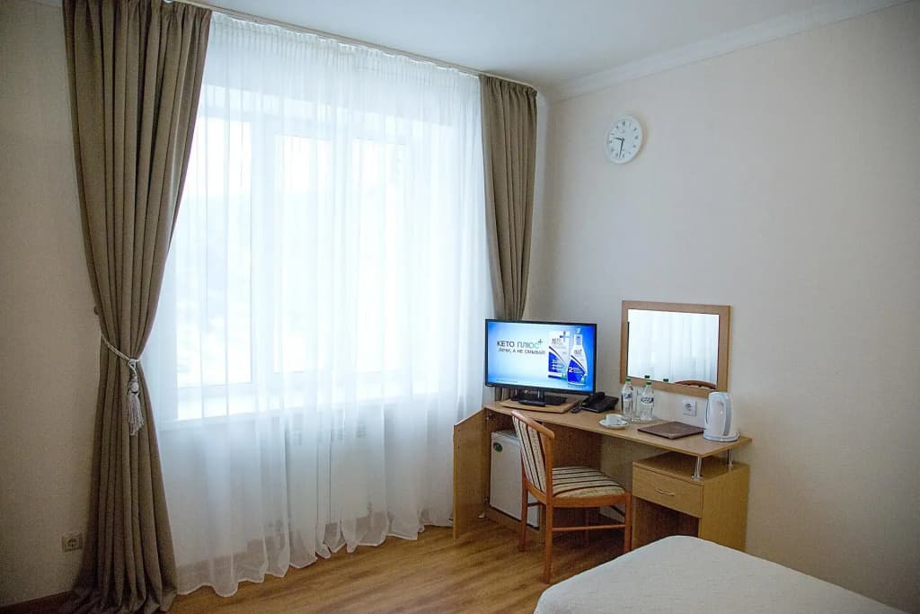 Номер Standard фото 5