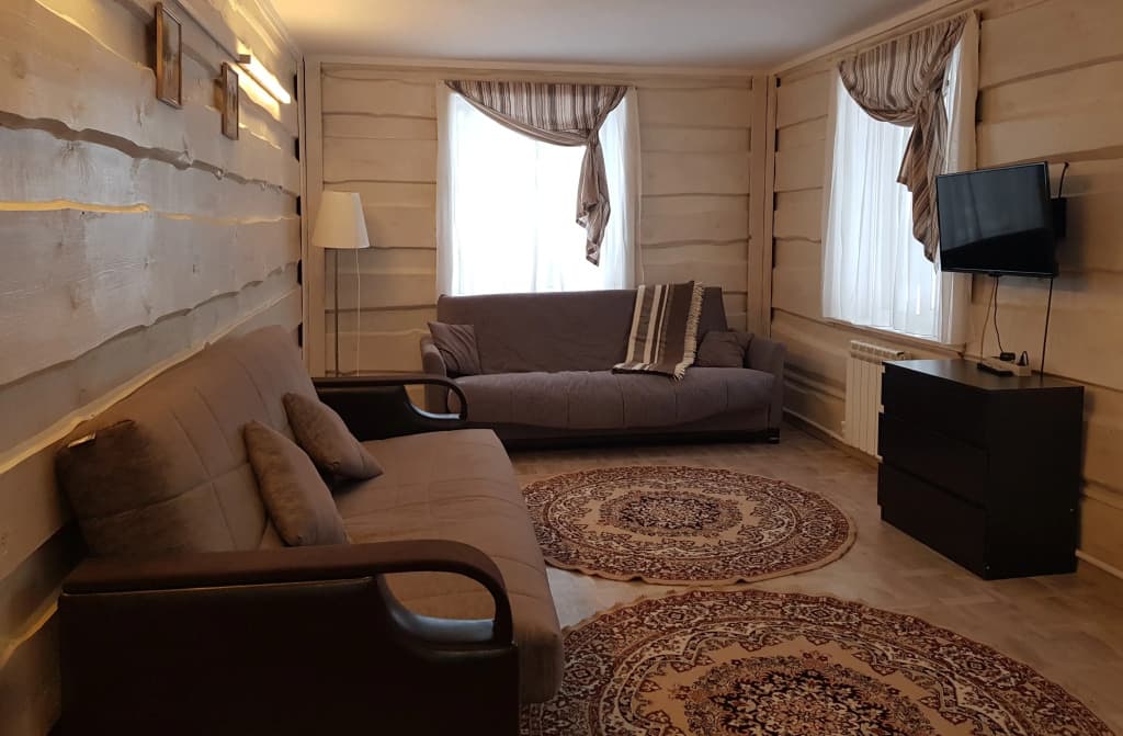 Ласточка фото 7