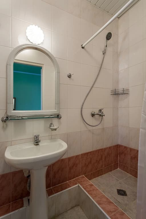 Devon Medical & Spa фото 8