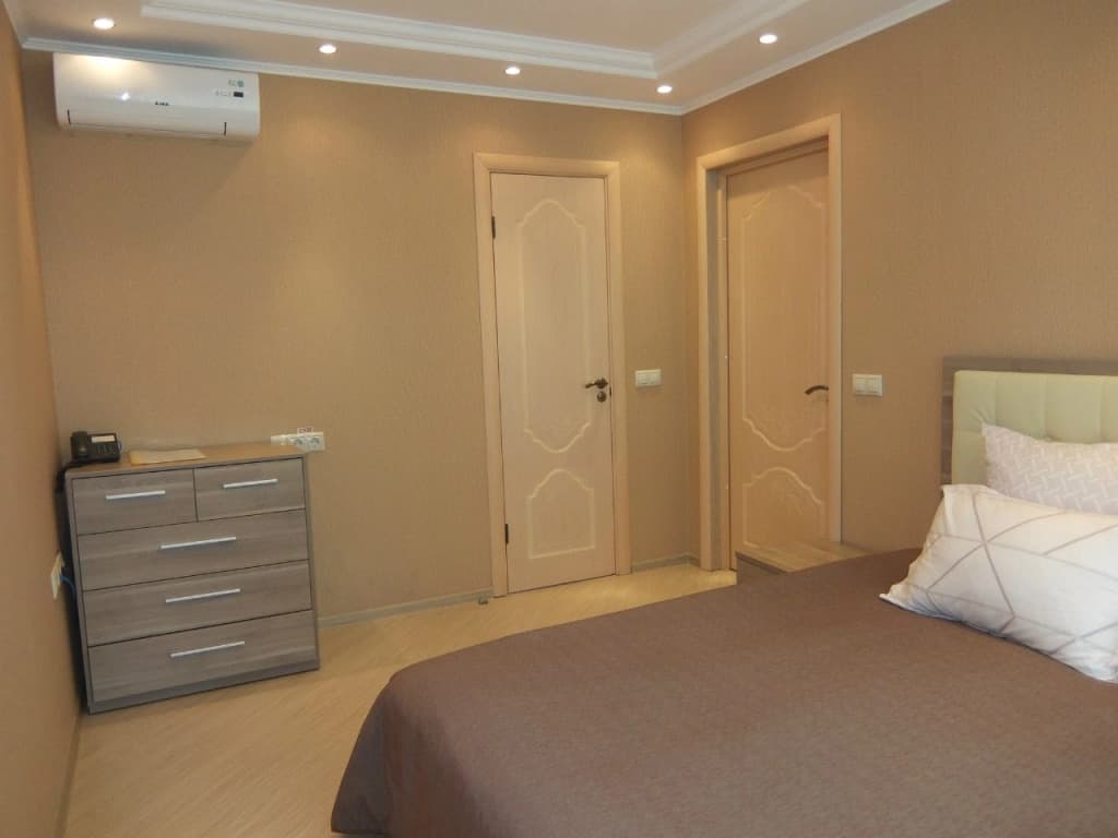 Изумруд фото 4