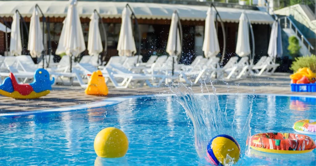 Родник Алтая фото 8