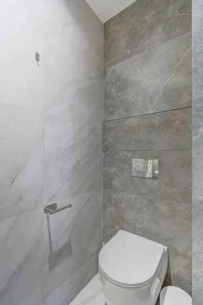 Номер Standard фото 15