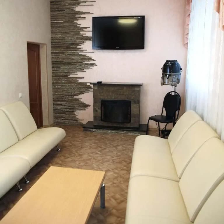 Звездный фото 7