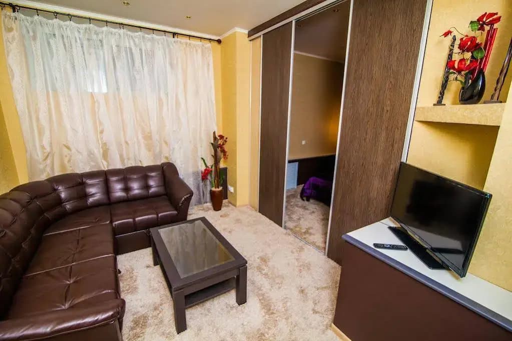 Lotos Spa Hotel фото 6