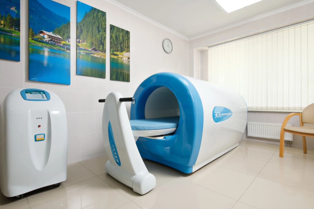 Казахстан фото 7