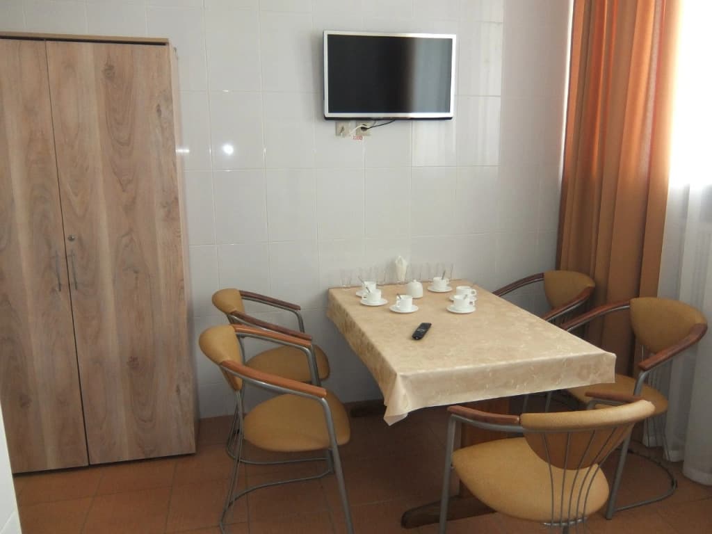 Изумруд фото 2