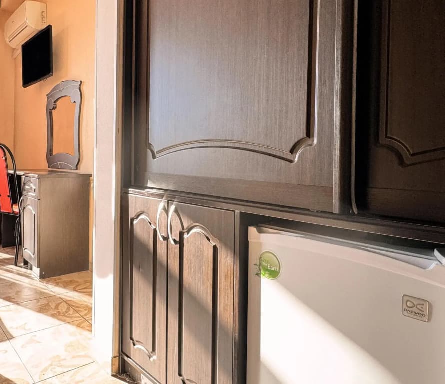 Марракеш Голд фото 3