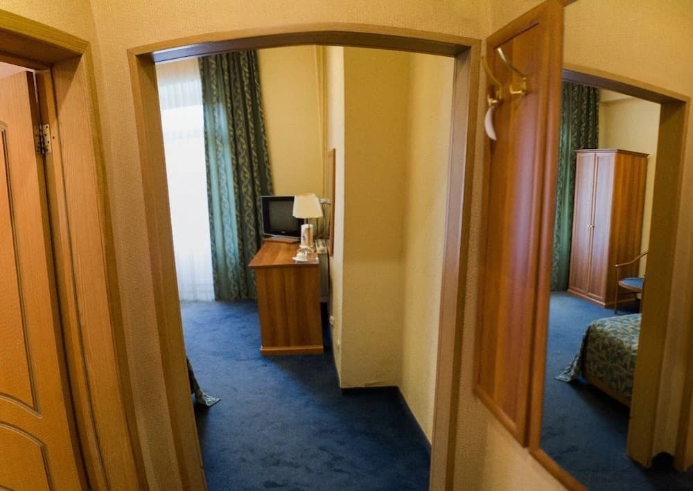 Ершово фото 3