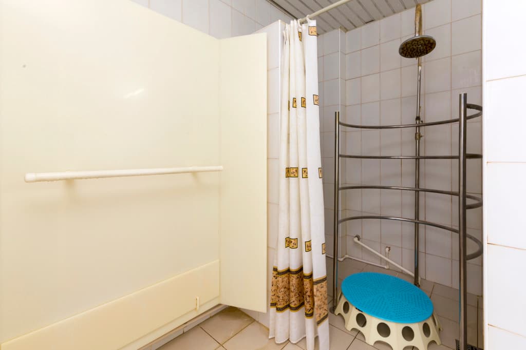 им. Анджиевского (Ессентуки) фото 8