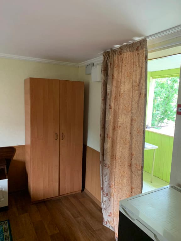 Оздоровительный комплекс Лазурный фото 4