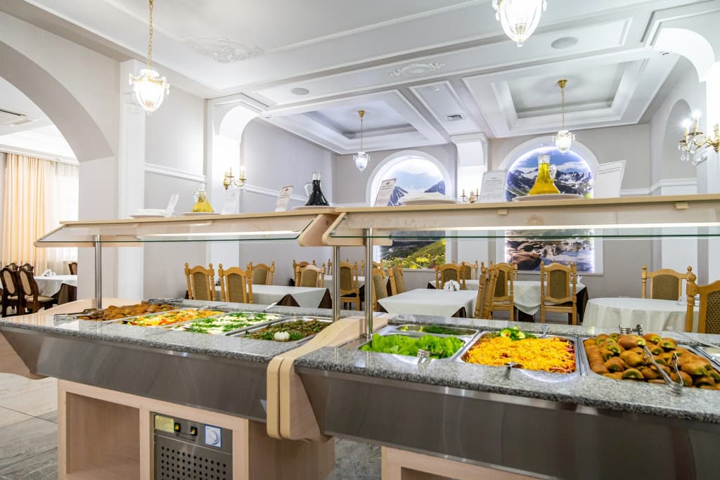 Центросоюза РФ фото 7