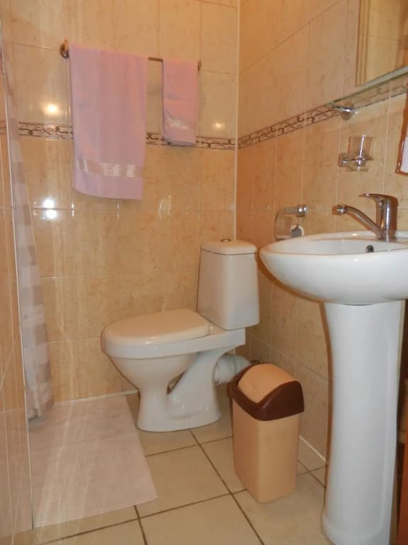 Анжерская фото 7