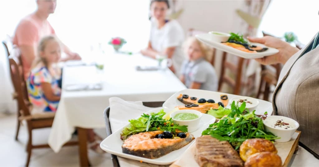 Родник Алтая фото 6