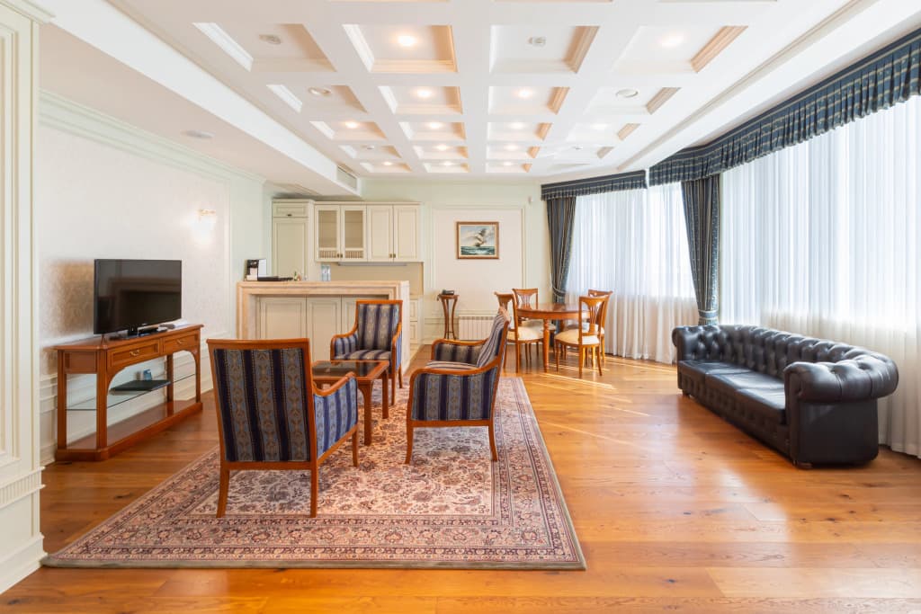 Черноморье фото 7