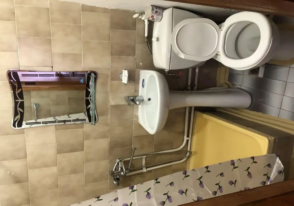 МБУ Железноводск фото 7