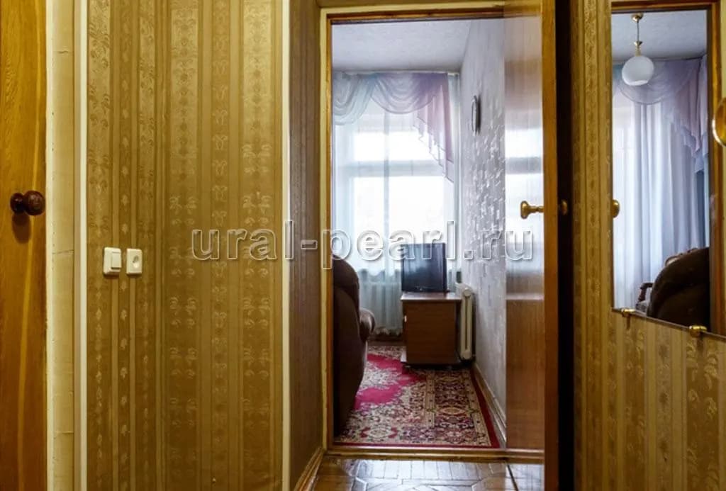 Студия фото 3