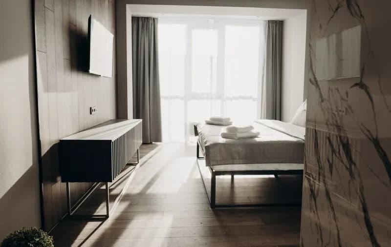 Гранд Сапфир фото 8