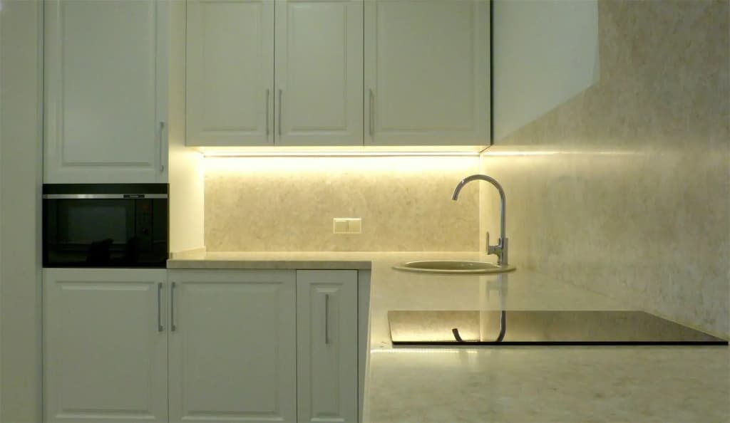 Санаторий Магадан фото 2