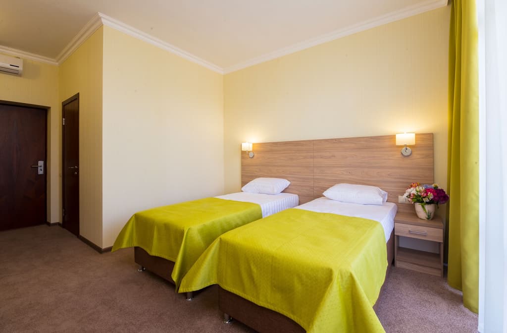 Золотой Якорь фото 8