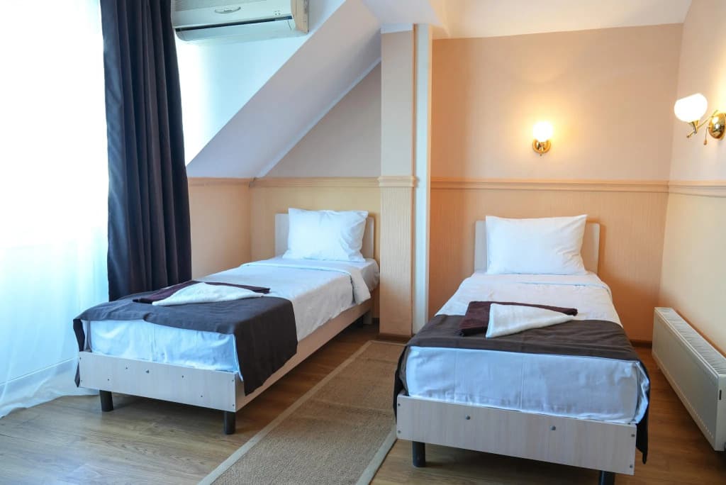 Солнечный фото 2