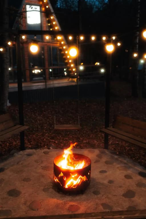 Солнечный Дом фото 5