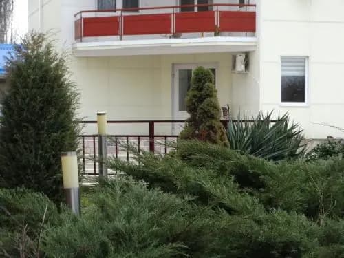 Центр Отдыха Сален