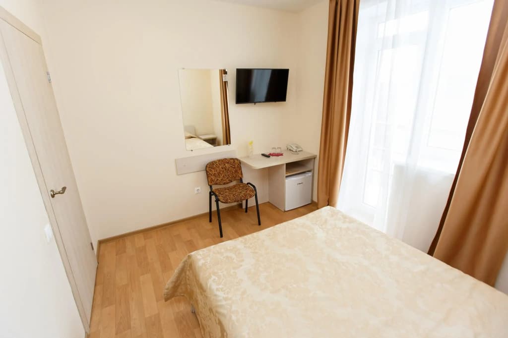 Белые ночи фото 5