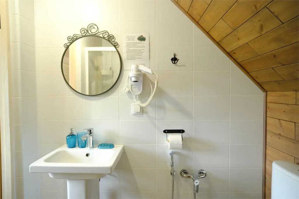 Чемалка фото 7