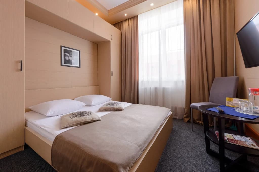 Центросоюза РФ фото 6