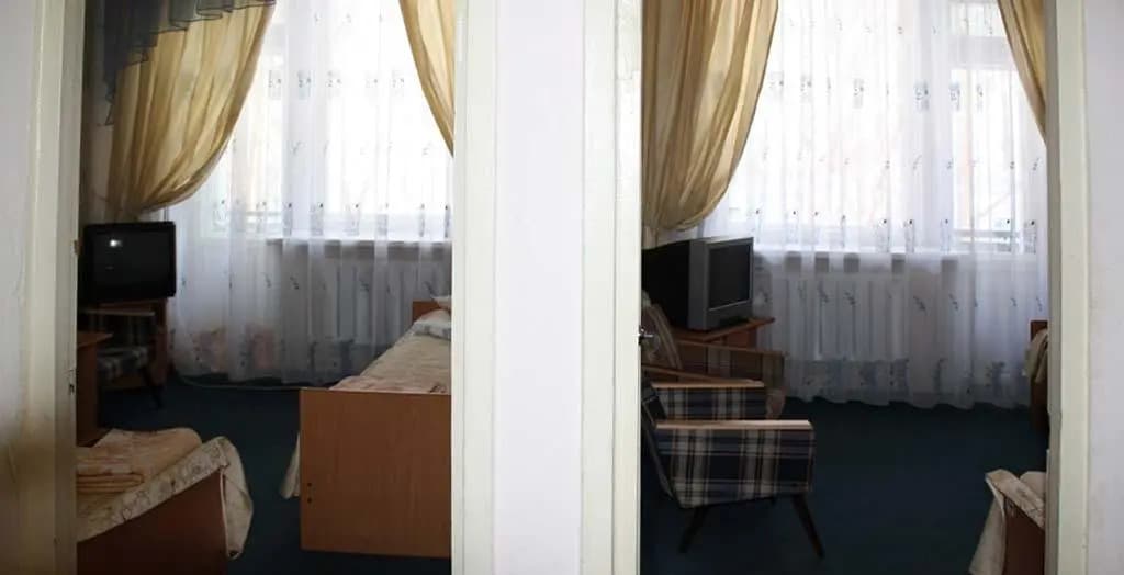 Звездный фото 3