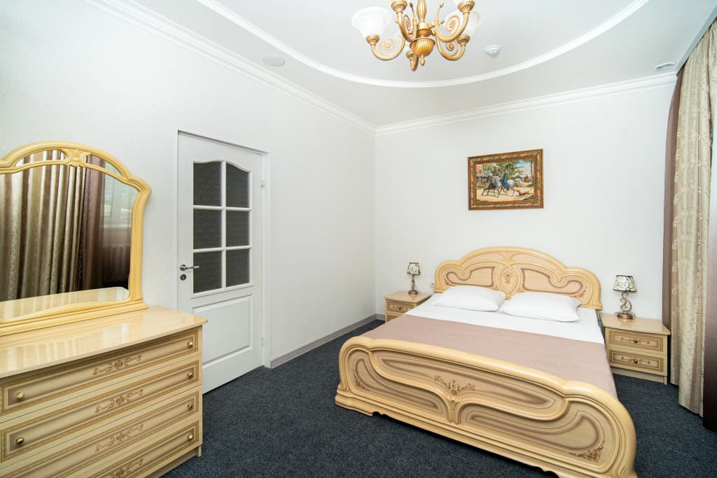 Центросоюза РФ фото 4